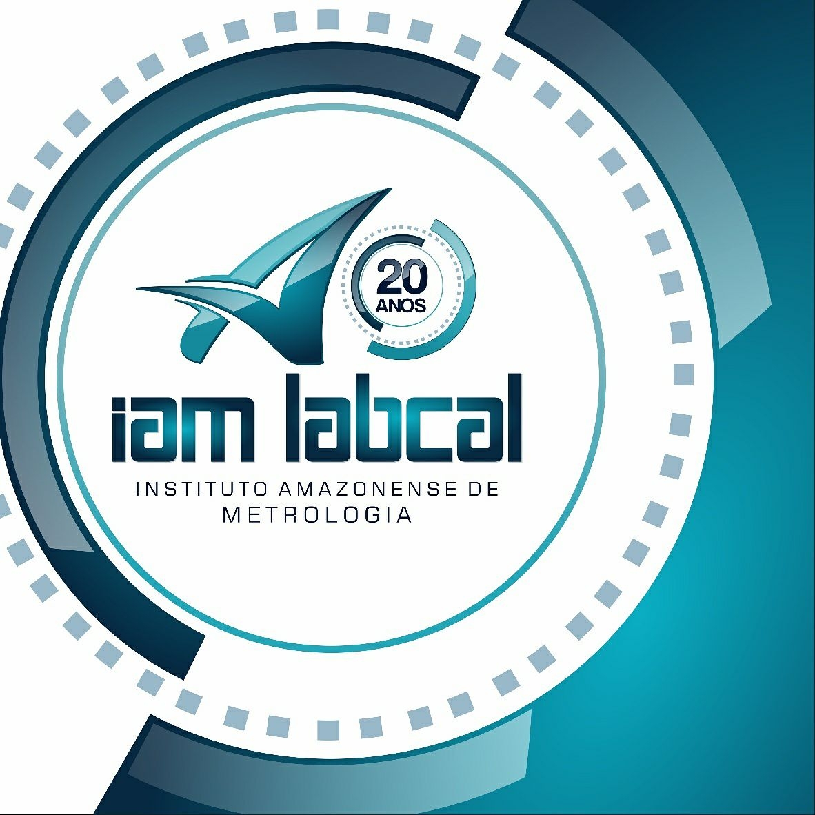 LABCAL - LABORATÒRIO DE CALIBRAÇÃO - Laboratórios de Calibração - Eletricidade e Magnetismo - Manaus/AM