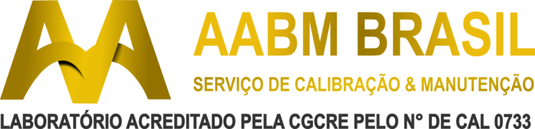 AABM BRASIL - Laboratórios de Calibração - Vazão e Velocidade de Fluidos - São Bernardo do Campo/SP