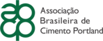 ABCP - Laboratório - Laboratórios de Calibração - Dimensional, Força, Torque e Dureza, Massa, Volume e Massa Específica - São Paulo/SP