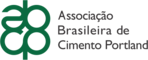 ABCP - Laboratório - Laboratórios de Calibração - Massa - São Paulo/SP