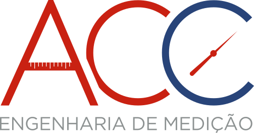 ACC Metrologia - Laboratórios de Calibração - Temperatura e Umidade - São José dos Pinhais/PR ACC Metrologia - Laboratórios de Calibração - Temperatura e Umidade - São José dos Pinhais/PR