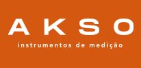 AKSO - Laboratório de Calibração - Laboratórios de Calibração - Volume e Massa Específica - Rio de Janeiro/RJ