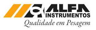 Alfa Instrumentos - Laboratórios de Calibração - Massa - São Paulo/SP