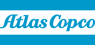 Atlas Copco Brasil - Laboratórios de Calibração - Força, Torque e Dureza - Barueri/SP