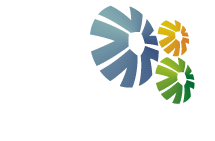 Automind - Laboratórios de Calibração - Dimensional - Salvador/BA