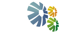 Automind - Laboratórios de Calibração - Temperatura e Umidade - Campinas/SP