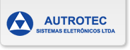 Autrotec - Laboratórios de Calibração - Físico-Química, Pressão - Rio de Janeiro/RJ