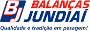 Balanças Jundiaí - Laboratórios de Calibração - Massa - Angra Dos Reis/RJ