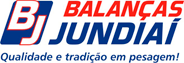Balanças Jundiaí - Laboratórios de Calibração - Massa - Varzéa Paulista/SP