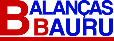 Balanças Bauru - Laboratórios de Calibração - Massa - Bauru/SP