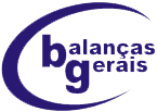 Balanças Gerais - Laboratórios de Calibração - Massa - Guarulhos/SP