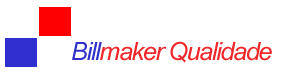 Billmaker Qualidade - Laboratórios de Calibração - Força, Torque e Dureza, Massa, Pressão, Temperatura e Umidade, Volume e Massa Específica - São Paulo/SP