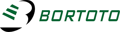 Bortoto - Laboratórios de Calibração - Massa - Rio de Janeiro/RJ