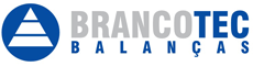 Brancotec - Laboratórios de Calibração - Massa - Guarulhos/SP
