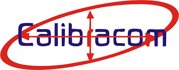 Calibracom - Laboratórios de Calibração - Eletricidade e Magnetismo - Sorocaba/SP