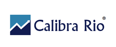 Calibra Rio - Laboratórios de Calibração - Temperatura e Umidade - Barueri/SP Calibra Rio - Laboratórios de Calibração - Temperatura e Umidade - Barueri/SP