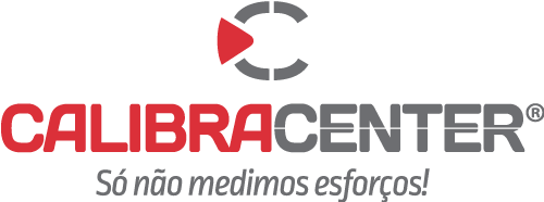 CalibraCenter - Laboratórios de Calibração - Dimensional, Eletricidade e Magnetismo, Força, Torque e Dureza, Massa, Pressão, Temperatura e Umidade, Tempo e Frequência, Volume e Massa Específica - Contagem/MG