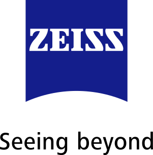 ZEISS - Laboratórios de Calibração - Tempo e Frequência - Joinville/SC ZEISS - Laboratórios de Calibração - Tempo e Frequência - Joinville/SC