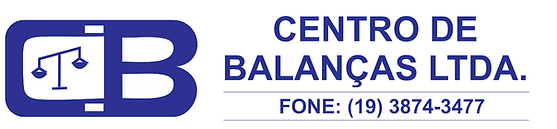 Centro de Balanças - Laboratórios de Calibração - Massa - Paulinia/SP