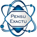 Pensu Exactu - Laboratórios de Calibração - Físico-Química - Curitiba/PR