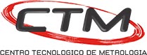 CTM - Centro Tecnológico de Metrologia - Laboratórios de Calibração - Óptica - São Paulo/SP