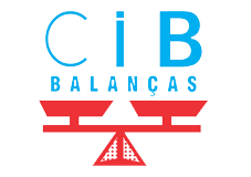 CIB Balanças - Laboratórios de Calibração - Massa - São Paulo/SP