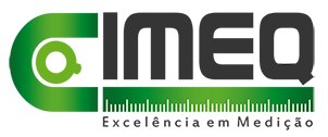 CIMEQ – Centro Integrado de Metrologia e Qualidade Industrial - Laboratórios de Calibração - Dimensional, Pressão - Rio de Janeiro/RJ