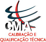 CMA Calibração e Qualificação Técnica - Laboratórios de Calibração - Temperatura e Umidade - Diadema/SP