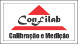 Confilab - Laboratórios de Calibração - Dimensional - Sorocaba/SP