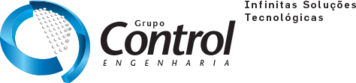 Control Tecnologia e Comunicações - Laboratórios de Calibração - Temperatura e Umidade - Sorocaba/SP