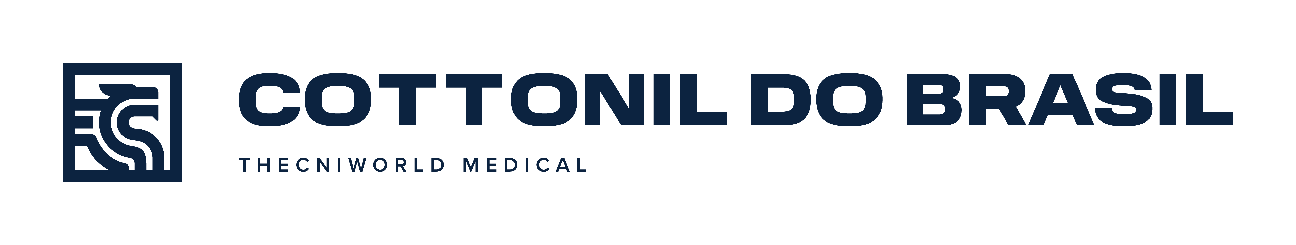 Cottonil do Brasil - Laboratórios de Calibração - Físico-Química - Pindamonhangaba/SP