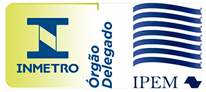 DMCI - Departamento de Metrologia Científica e Industrial do Ipem-SP - Laboratórios de Calibração - Massa - São Paulo/SP