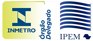 DMCI - Departamento de Metrologia Científica e Industrial do Ipem-SP - Laboratórios de Calibração - Pressão - Santo André/SP