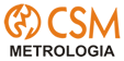CSM Metrologia - Laboratórios de Calibração - Dimensional, Massa, Pressão - Indaiatuba/SP