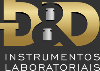 D&D Instrumentos Laboratoriais - Laboratórios de Calibração - Massa - Araras/SP