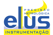 ELUS Instrumentação - Laboratórios de Calibração - Óptica - Varzéa Paulista/SP ELUS Instrumentação - Laboratórios de Calibração - Óptica - Varzéa Paulista/SP