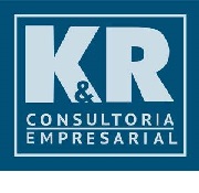 Kemper & Ramalho - Laboratórios de Calibração - Pressão - São Paulo/SP