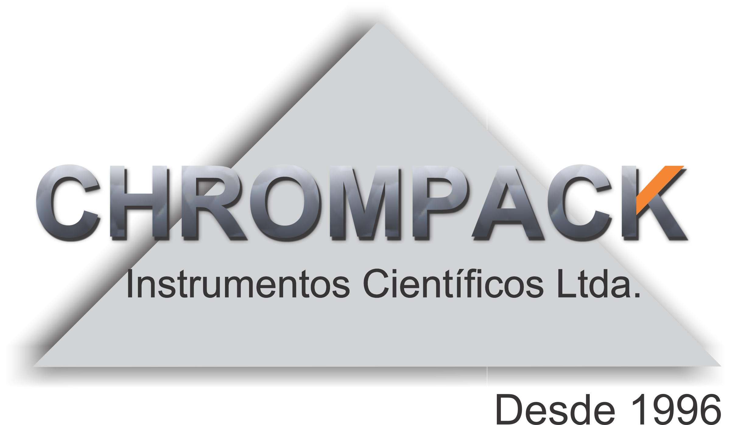 CHROMPACK - Laboratórios de Calibração - Acústica e Vibrações - São Paulo/SP