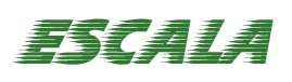 ESCALA - Laboratórios de Calibração - Dimensional, Eletricidade e Magnetismo, Físico-Química, Força, Torque e Dureza, Massa, Óptica, Pressão, Temperatura e Umidade, Tempo e Frequência, Vazão e Velocidade de Fluidos, Viscosidade, Volume e Massa Específica - São Paulo/SP