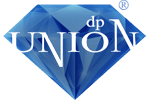 dpUNION - Laboratórios de Calibração - Temperatura e Umidade - Curitiba/PR