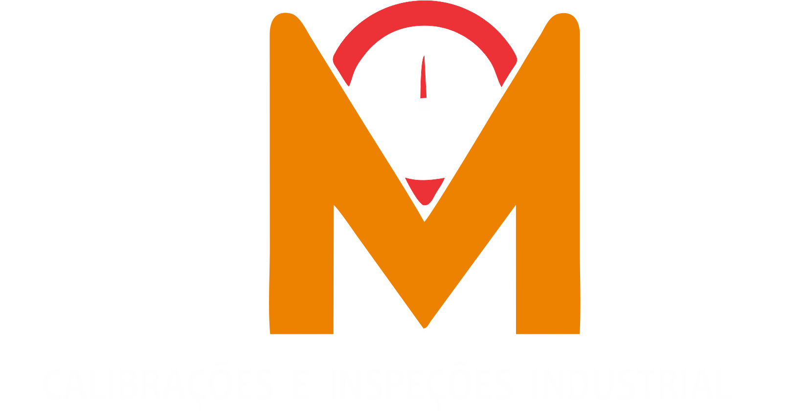DMS Calibrações e Inspeções - Laboratórios de Calibração - Massa - Goiânia/GO