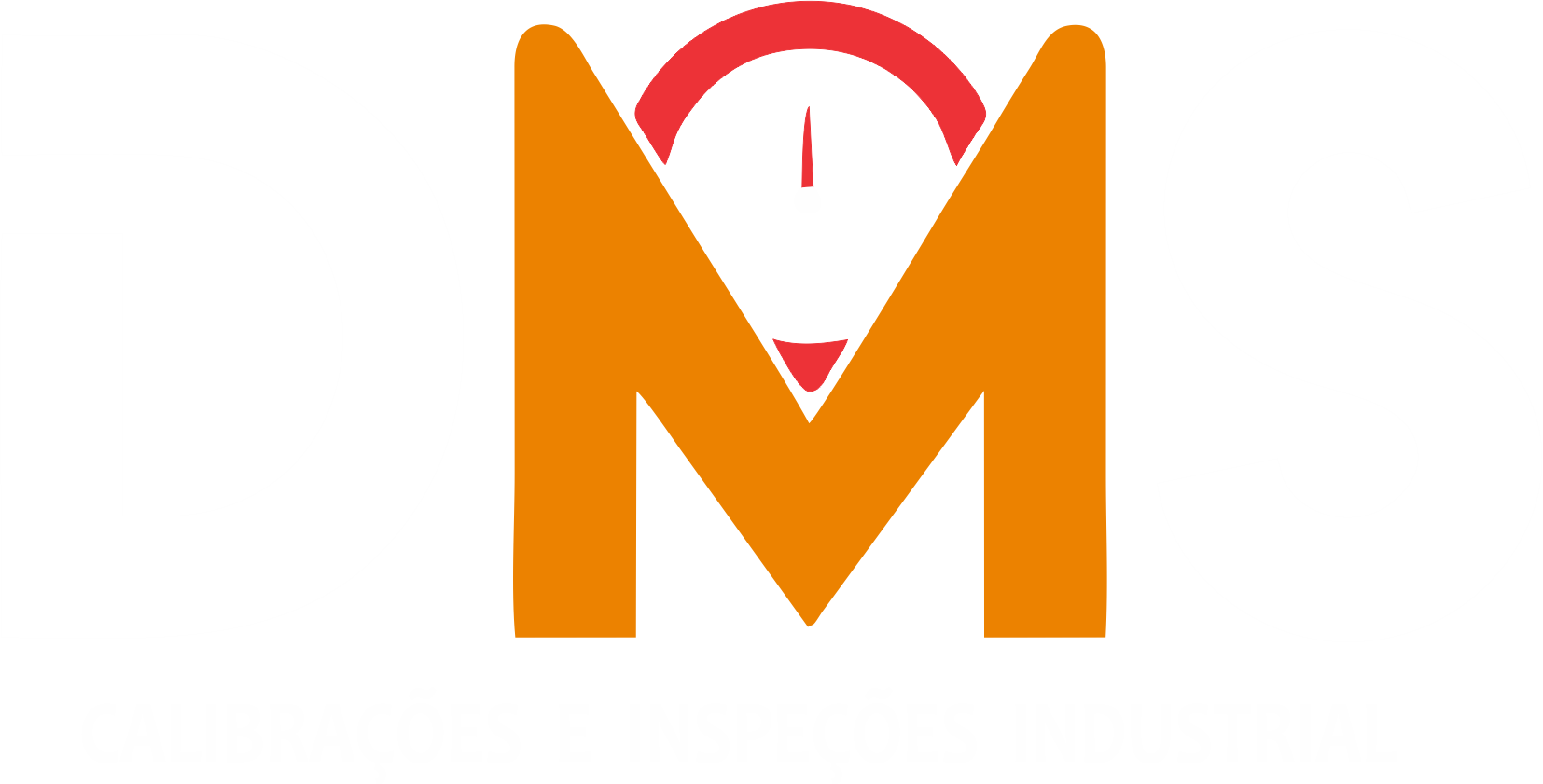 DMS Calibrações e Inspeções - Laboratórios de Calibração - Temperatura e Umidade - Serra/ES DMS Calibrações e Inspeções - Laboratórios de Calibração - Temperatura e Umidade - Serra/ES