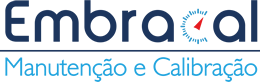 EMBRACAL - Laboratórios de Calibração - Dimensional, Força, Torque e Dureza - Chapecó/SC