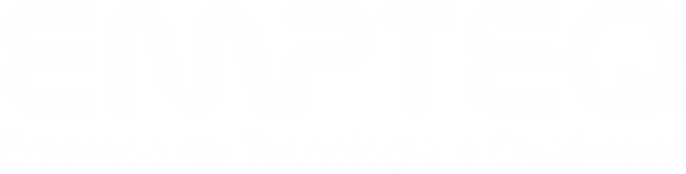 EMPTEQ - Laboratórios de Calibração - Tempo e Frequência - Limeira/SP
