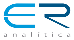 ER Analítica - Laboratórios de Calibração - Físico-Química, Massa, Óptica, Temperatura e Umidade, Volume e Massa Específica - Varzéa Paulista/SP