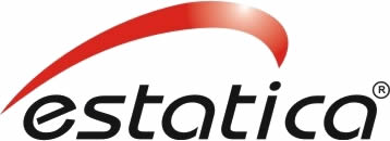 Estatica - Laboratórios de Calibração - Dimensional, Eletricidade e Magnetismo, Físico-Química, Força, Torque e Dureza, Massa, Pressão, Temperatura e Umidade - Cocal do Sul/SC