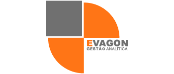 Evagon - Laboratórios de Calibração - Físico-Química - Jundiaí/SP