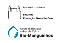 Bio-Manguinhos/Fiocruz  - Laboratórios de Calibração - Massa - Rio de Janeiro/RJ