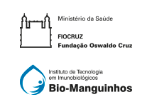 Bio-Manguinhos/Fiocruz  - Laboratórios de Calibração - Volume e Massa Específica - Rio de Janeiro/RJ