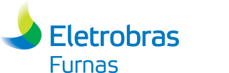 Gerência de Centro Técnico de Ensaios e Suporte à Manutenção - GES.O - Laboratórios de Calibração - Alta Frequência e Telecomunicações - São Paulo/SP